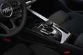 Audi A4 Avant 35TFSi Automaat Business Ed. NAP|Sportstoel/ Grijs - thumbnail 24