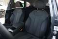 Audi A4 Avant 35TFSi Automaat Business Ed. NAP|Sportstoel/ Grijs - thumbnail 5
