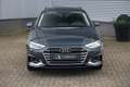 Audi A4 Avant 35TFSi Automaat Business Ed. NAP|Sportstoel/ Grijs - thumbnail 8