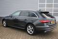 Audi A4 Avant 35TFSi Automaat Business Ed. NAP|Sportstoel/ Grijs - thumbnail 20