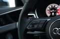 Audi A4 Avant 35TFSi Automaat Business Ed. NAP|Sportstoel/ Gris - thumbnail 23