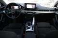 Audi A4 Avant 35TFSi Automaat Business Ed. NAP|Sportstoel/ Gris - thumbnail 17