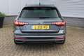 Audi A4 Avant 35TFSi Automaat Business Ed. NAP|Sportstoel/ Grijs - thumbnail 17