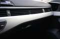 Audi A4 Avant 35TFSi Automaat Business Ed. NAP|Sportstoel/ Gris - thumbnail 24