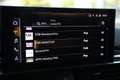 Audi A4 Avant 35TFSi Automaat Business Ed. NAP|Sportstoel/ Grijs - thumbnail 31