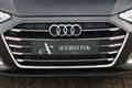 Audi A4 Avant 35TFSi Automaat Business Ed. NAP|Sportstoel/ Grijs - thumbnail 13