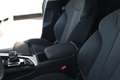 Audi A4 Avant 35TFSi Automaat Business Ed. NAP|Sportstoel/ Grijs - thumbnail 25