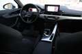 Audi A4 Avant 35TFSi Automaat Business Ed. NAP|Sportstoel/ Gris - thumbnail 3