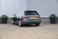 Audi A4 Avant 35TFSi Automaat Business Ed. NAP|Sportstoel/ Grijs - thumbnail 3