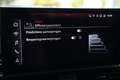Audi A4 Avant 35TFSi Automaat Business Ed. NAP|Sportstoel/ Grijs - thumbnail 36
