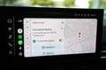 Audi A4 Avant 35TFSi Automaat Business Ed. NAP|Sportstoel/ Gris - thumbnail 18