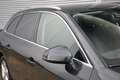 Audi A4 Avant 35TFSi Automaat Business Ed. NAP|Sportstoel/ Grijs - thumbnail 14