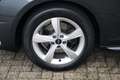 Audi A4 Avant 35TFSi Automaat Business Ed. NAP|Sportstoel/ Grijs - thumbnail 15