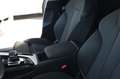 Audi A4 Avant 35TFSi Automaat Business Ed. NAP|Sportstoel/ Gris - thumbnail 20