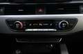 Audi A4 Avant 35TFSi Automaat Business Ed. NAP|Sportstoel/ Gris - thumbnail 21