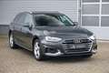 Audi A4 Avant 35TFSi Automaat Business Ed. NAP|Sportstoel/ Grijs - thumbnail 16