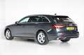 Audi A4 Avant 35TFSi Automaat Business Ed. NAP|Sportstoel/ Gris - thumbnail 2