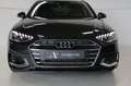 Audi A4 Avant 35TFSi Automaat Business Ed. NAP|Sportstoel/ Gris - thumbnail 5