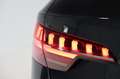 Audi A4 Avant 35TFSi Automaat Business Ed. NAP|Sportstoel/ Gris - thumbnail 16