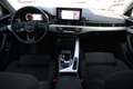 Audi A4 Avant 35TFSi Automaat Business Ed. NAP|Sportstoel/ Grijs - thumbnail 4