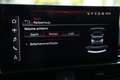 Audi A4 Avant 35TFSi Automaat Business Ed. NAP|Sportstoel/ Grijs - thumbnail 39