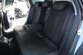 Audi A4 Avant 35TFSi Automaat Business Ed. NAP|Sportstoel/ Grijs - thumbnail 29