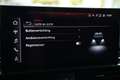Audi A4 Avant 35TFSi Automaat Business Ed. NAP|Sportstoel/ Grijs - thumbnail 37