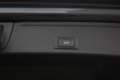 Audi A4 Avant 35TFSi Automaat Business Ed. NAP|Sportstoel/ Grijs - thumbnail 22