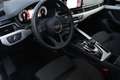 Audi A4 Avant 35TFSi Automaat Business Ed. NAP|Sportstoel/ Grijs - thumbnail 28