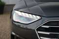 Audi A4 Avant 35TFSi Automaat Business Ed. NAP|Sportstoel/ Grijs - thumbnail 9