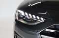 Audi A4 Avant 35TFSi Automaat Business Ed. NAP|Sportstoel/ Gris - thumbnail 15