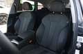 Audi A4 Avant 35TFSi Automaat Business Ed. NAP|Sportstoel/ Gris - thumbnail 4