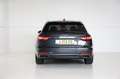 Audi A4 Avant 35TFSi Automaat Business Ed. NAP|Sportstoel/ Gris - thumbnail 13