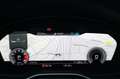 Audi A4 Avant 35TFSi Automaat Business Ed. NAP|Sportstoel/ Gris - thumbnail 19