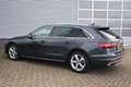 Audi A4 Avant 35TFSi Automaat Business Ed. NAP|Sportstoel/ Grijs - thumbnail 18
