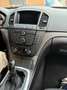 Opel Insignia 1.8 Edition Noir - thumbnail 5