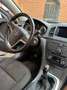 Opel Insignia 1.8 Edition Noir - thumbnail 4
