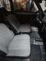 Autobianchi A 112 A112 903 Junior - thumbnail 10