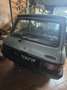 Autobianchi A 112 A112 903 Junior - thumbnail 2