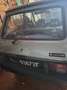 Autobianchi A 112 A112 903 Junior - thumbnail 3