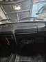 Autobianchi A 112 A112 903 Junior - thumbnail 7