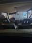 Autobianchi A 112 A112 903 Junior - thumbnail 6