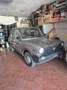 Autobianchi A 112 A112 903 Junior - thumbnail 1