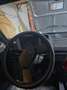 Autobianchi A 112 A112 903 Junior - thumbnail 8