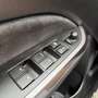 Suzuki Vitara 1,4 DITC ALLGRIP Aut. Garantie inkl. Rot - thumbnail 17