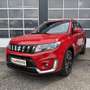 Suzuki Vitara 1,4 DITC ALLGRIP Aut. Garantie inkl. Rot - thumbnail 7