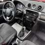 Suzuki Vitara 1,4 DITC ALLGRIP Aut. Garantie inkl. Rot - thumbnail 13