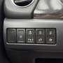 Suzuki Vitara 1,4 DITC ALLGRIP Aut. Garantie inkl. Rot - thumbnail 18