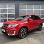Suzuki Vitara 1,4 DITC ALLGRIP Aut. Garantie inkl. Rot - thumbnail 10