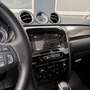 Suzuki Vitara 1,4 DITC ALLGRIP Aut. Garantie inkl. Rot - thumbnail 15